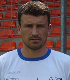 Grzegorzewski