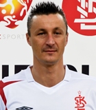 http://www.90minut.pl/pix/players/hajto_tomasz.jpg