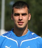 http://www.90minut.pl/pix/players/handzic_haris.jpg