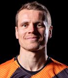 ilkow_michal.jpg