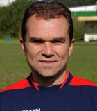 janeczek_andrzej.jpg