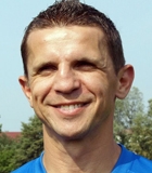 Obrazek