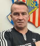 fot. Lechia Gdańsk