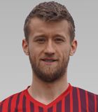 Transfery w Górniku Zabrze i w Polsce kantor mateusz Transfery w Górniku Zabrze i w Polsce