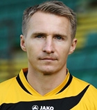 karwan_bartosz.jpg