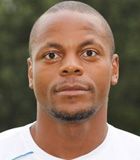 Obrazek jpg wstawiony na forum