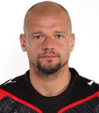 http://www.90minut.pl/pix/players/kowalewski_wojciech.jpg