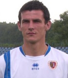 Rafał Kwapisz