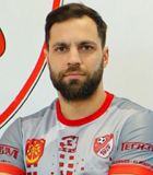 Dawid Kwiek