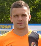 latkowski_klaudiusz.jpg