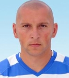 lewandowski_mariusz.jpg