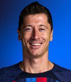 http://www.90minut.pl/pix/players/lewandowski_robert.jpg