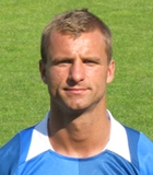 22. urodziny Rafa�a