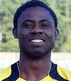 Uzoma Christian Luke