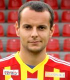 mikolajczak_tomasz.jpg