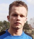 fot: www.glksnadarzyn.pl