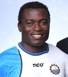 ngody_jean_black.jpg