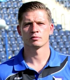 Obrazek