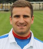 Pawe� Nowacki testowany w Pelikanie �owicz