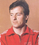 okonski_miroslaw.jpg