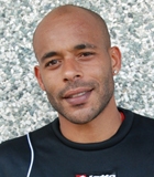 Joseph Dayo Oshadogan