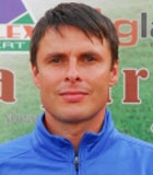 owczarek_czeslaw.jpg