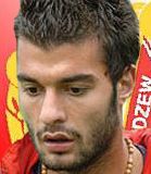 Ge�rgios Papad�poulos