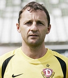penksa_marek.jpg