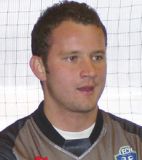 piatek_waldemar.jpg