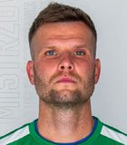 Na dworze mróz, a na rynku transferowym może być gorąco