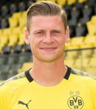 piszczek_lukasz.jpg