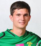Pogonowski w kadrze U-17