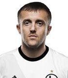 http://www.90minut.pl/pix/players/radovic_miroslav.jpg