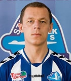 IPB Image