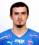 http://www.90minut.pl/pix/players/salcinovic_fenan.jpg