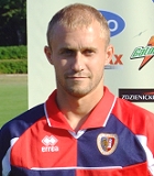 Lumír Sedláček