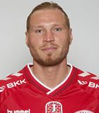 Obrazek jpg wstawiony na forum