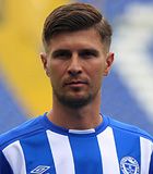 stilic_semir.jpg