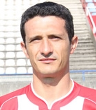 studen_nenad.jpg