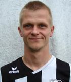 Czy Górnik Zabrze awansuje? swiatek adrian Czy Górnik Zabrze awansuje?