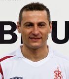 Obrazek jpg wstawiony na forum