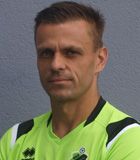 Sławomir Szary