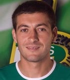 http://www.90minut.pl/pix/players/tanevski_zlatko.jpg