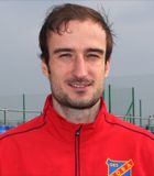 Udarević