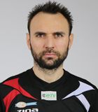 Ujek