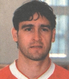 Real Potosi