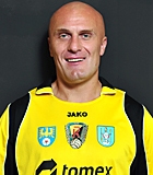 image: wisniewski_jacek