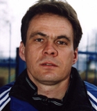 zielinski_jacek_I.jpg