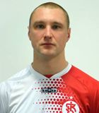 zimon_marcin.jpg