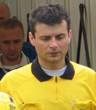Obrazek
